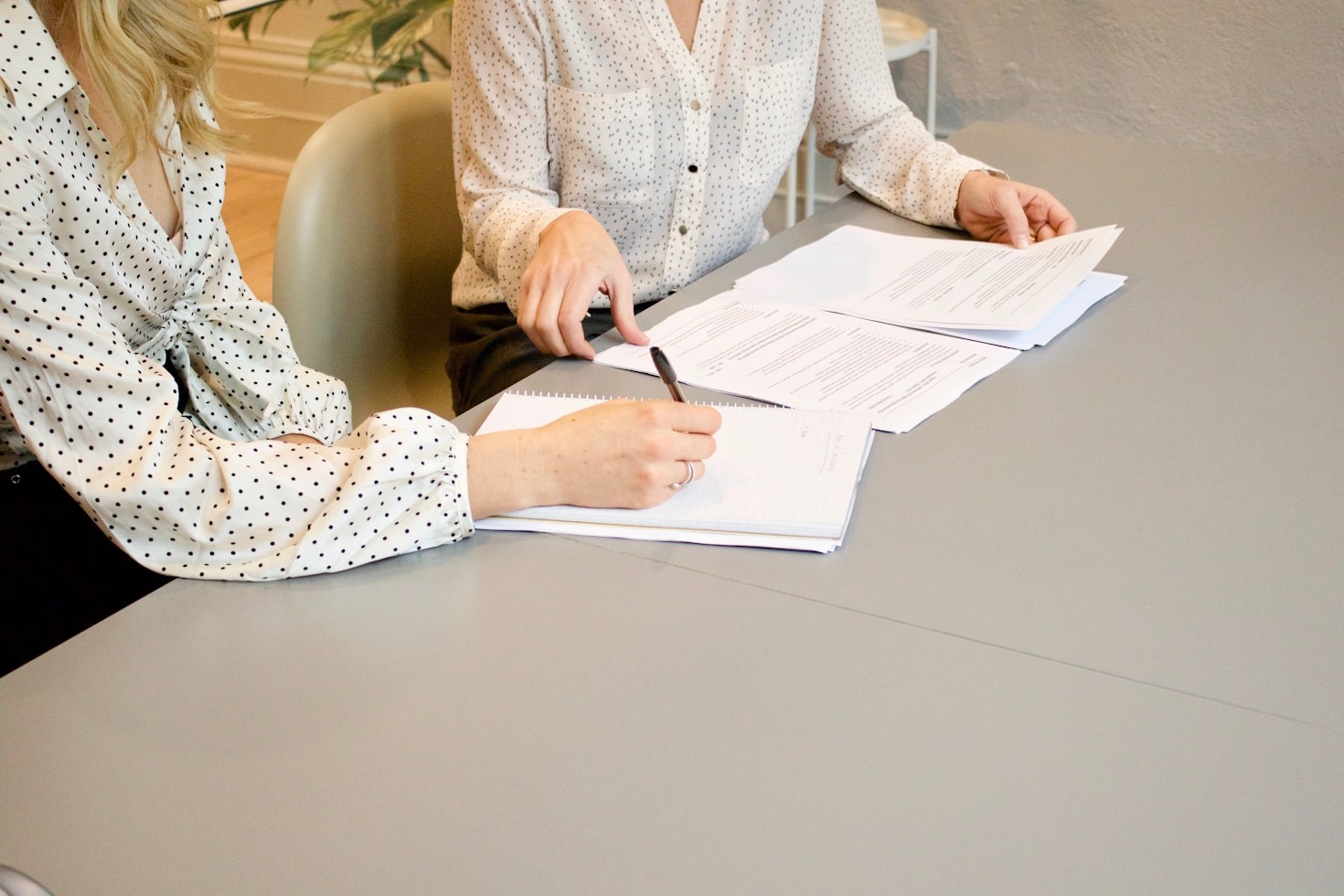 Como escolher a carreira ideal para você